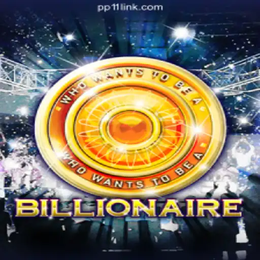 Experience the Thrill of Billionaire Slots on PP11.COM - Brazil's Premier Online Platform