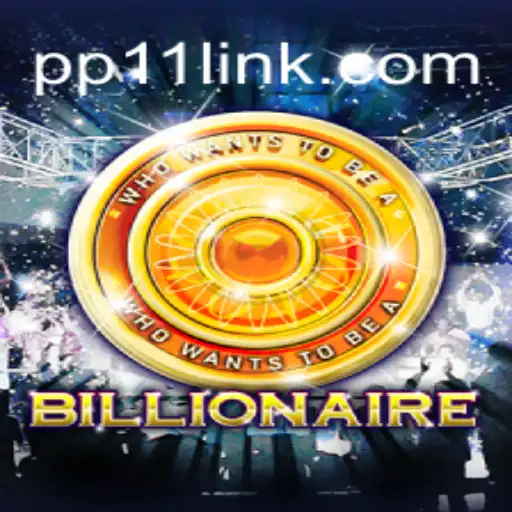Experience the Thrill of Billionaire Slots on PP11.COM - Brazil's Premier Online Platform