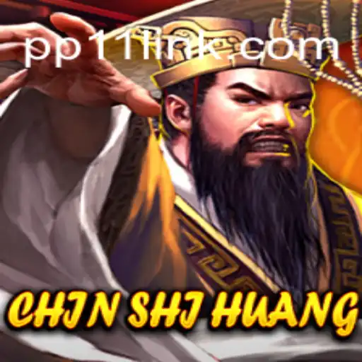Discovering ChinShiHuang: The Epic Slot Game Dominating PP11.COM in Brazil