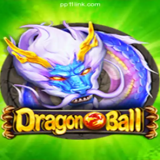 Exploring the Thrilling World of DragonBall on PP11.COM: Online Slots Brasil #1