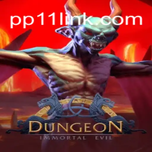 Discover the Thrilling World of Dungeon: A Premier Slot Game on PP11.COM