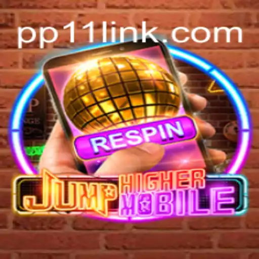 Exploring JumpHighermobile: The Exciting World of Online Slots on PP11.COM