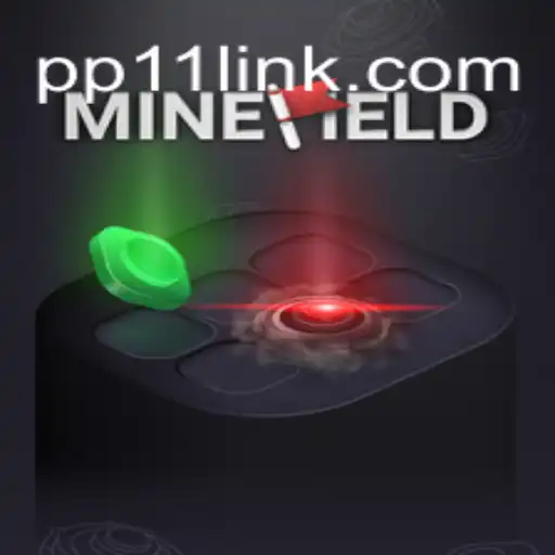 Explore the Exciting World of MineField on PP11.COM Platform - The Leading Online Slots in Brazil