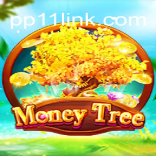 Discover MoneyTree: The Ultimate Online Slots Experience on PP11.COM
