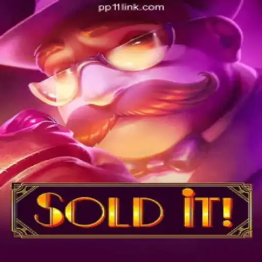Exploring Soldit: The Premier Game on PP11.COM Platform - Online Slots Brasil #1