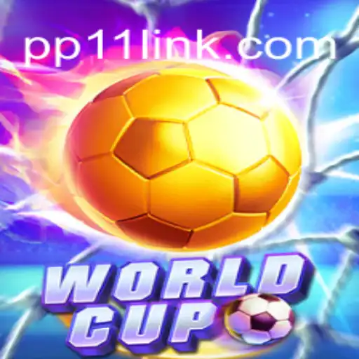 WorldCup: Explore the Thrills of PP11.COM Platform-Online Slots Brasil #1