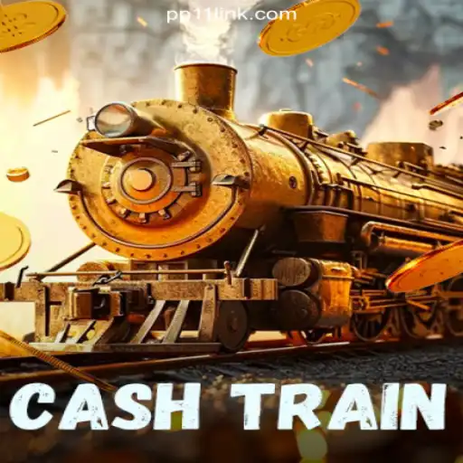 Discover the Exciting World of CashTrain on PP11.COM Platform - Online Slots Brasil #1