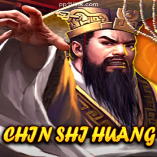 Discovering ChinShiHuang: The Epic Slot Game Dominating PP11.COM in Brazil