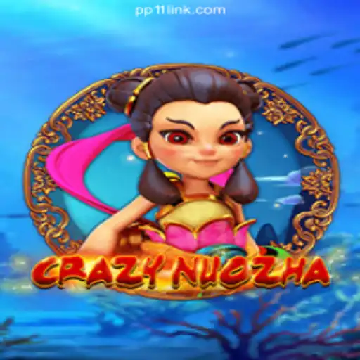 Exploring CrazyNuoZha: The Premier Online Slots Adventure on PP11.COM Platform