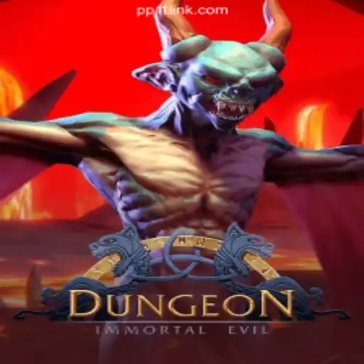 Discover the Thrilling World of Dungeon: A Premier Slot Game on PP11.COM