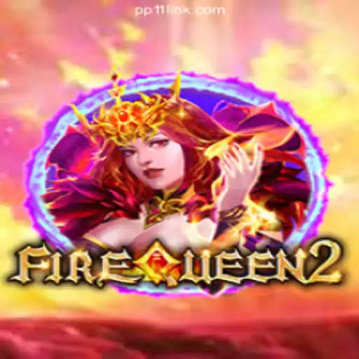 Discover the Thrilling Universe of FireQueen2 on PP11.COM: Brasil's Premier Online Slots Platform