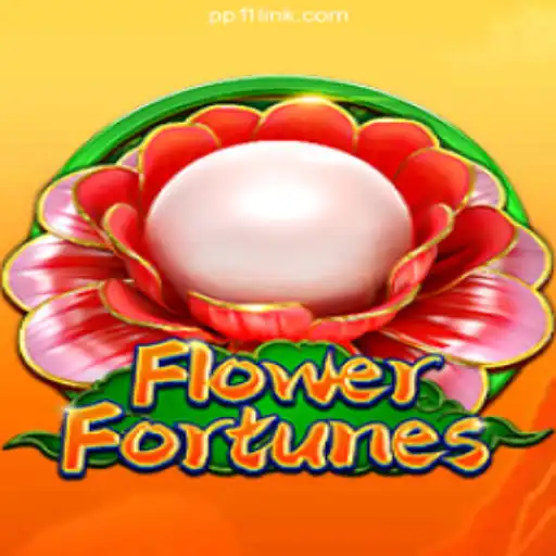 FlowerFortunes: A Blooming Experience on the PP11.COM Platform