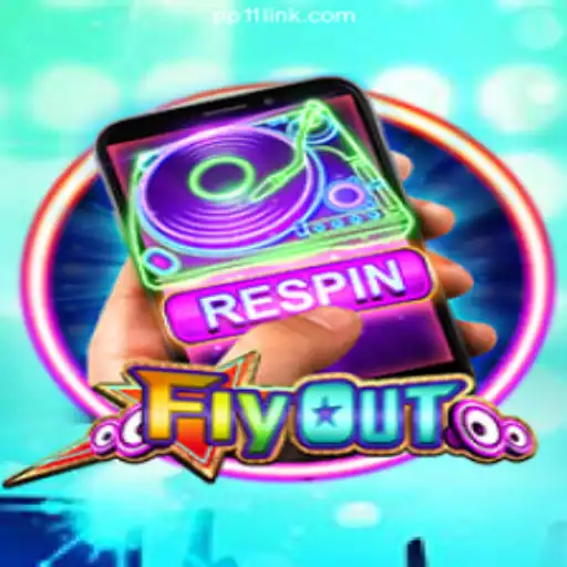 FlyOut: A Revolutionary Game Experience on PP11.COM Platform