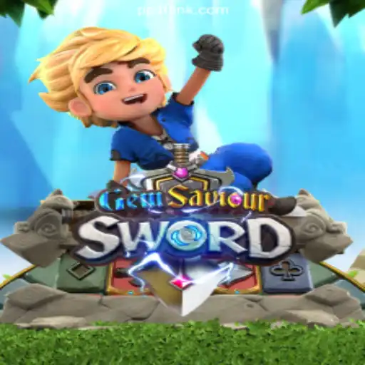 Exploring GemSaviourSword: A Stellar Slot Experience on the PP11.COM Platform