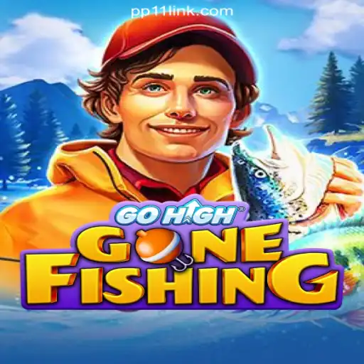 Dive into Adventure with GoHighGoneFishing: The Ultimate Online Slot Experience on PP11.COM