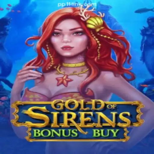 Exploring GoldofSirensBonusBuy: The Exciting World of Online Slots