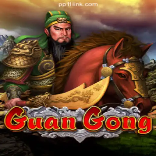 Explore the Exciting World of GuanGong on PP11.COM Platform - Online Slots Brasil #1