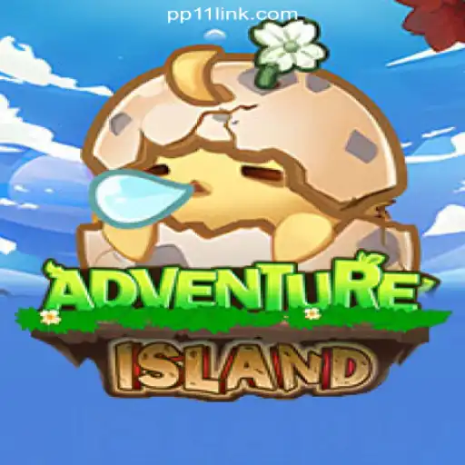 Discover the Excitement of IslandsAdventure on PP11.COM: Brazil's #1 Platform for Online Slots