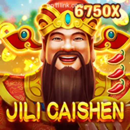 Exploring JILICaishen: A Premier Online Slot Experience on PP11.COM