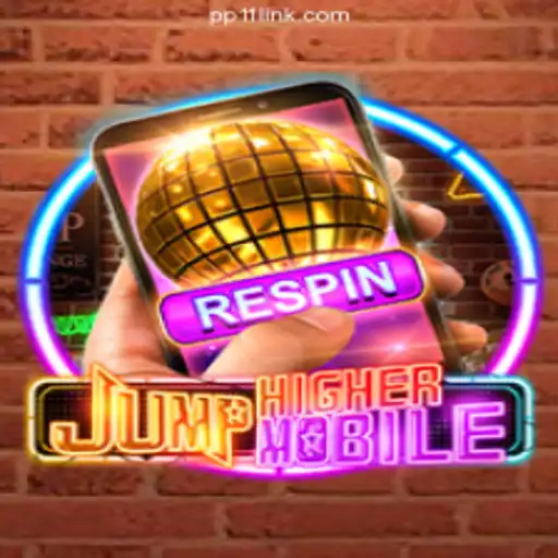 Exploring JumpHighermobile: The Exciting World of Online Slots on PP11.COM