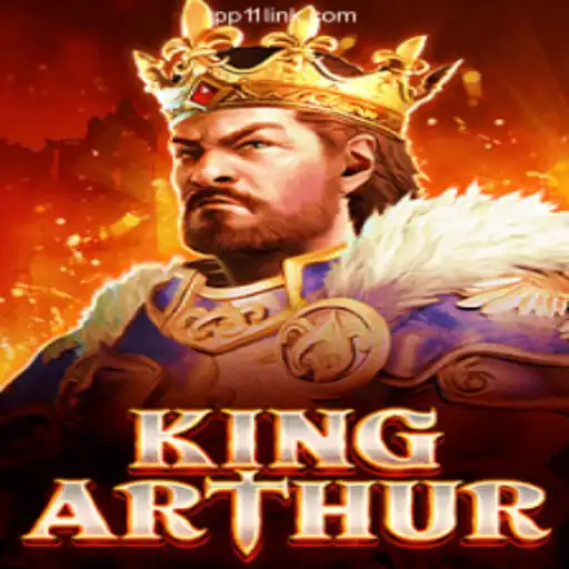 KingArthur: A Legendary Gaming Experience on PP11.COM Platform