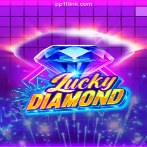 Discovering the Excitement of LuckyDiamond on PP11.COM: Explore the #1 Online Slots Platform in Brasil