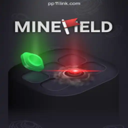 Explore the Exciting World of MineField on PP11.COM Platform - The Leading Online Slots in Brazil