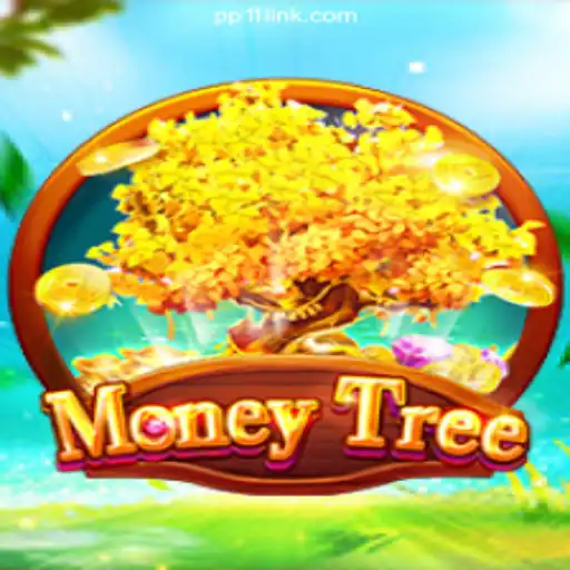 Discover MoneyTree: The Ultimate Online Slots Experience on PP11.COM