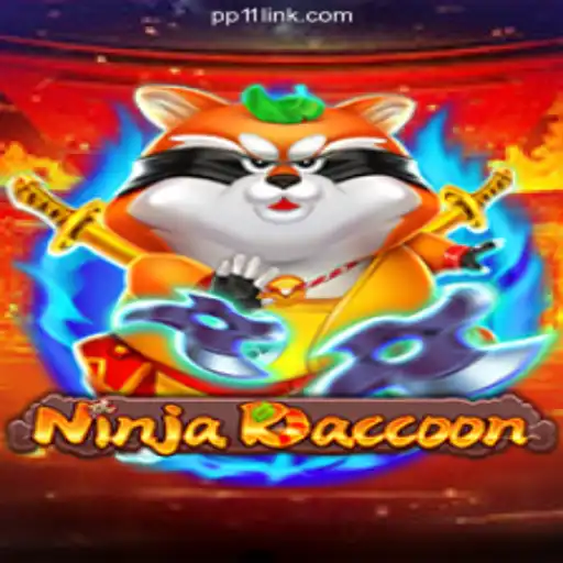 Dive Into the Thrilling World of NinjaRaccoon on PP11.COM: The Leading Online Slots Platform in Brazil