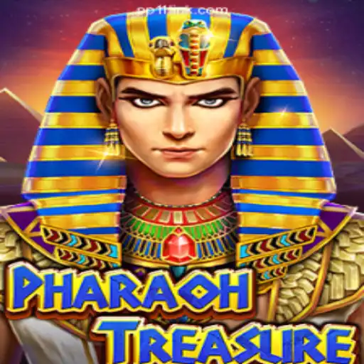 Exploring PharaohTreasure on the PP11.COM Platform: Brazil's Leading Online Slots Experience