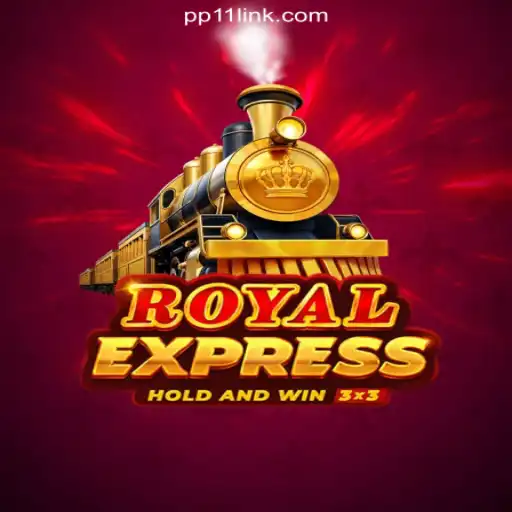 Exploring the Exciting World of RoyalExpress on PP11.COM Platform