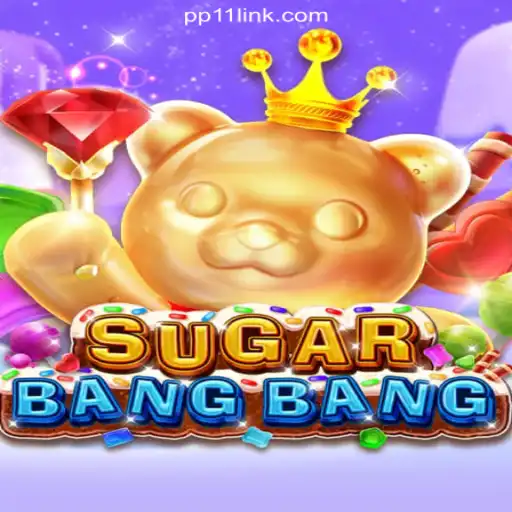 Exploring the Thrilling World of SUGARBANGBANG: The Ultimate Online Slots Experience on PP11.COM