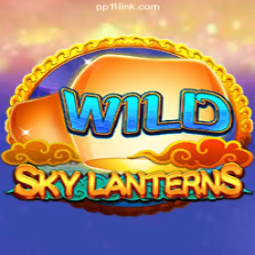 Discover the Thrilling Universe of SkyLanterns on PP11.COM, Brazil's Leading Online Slots Platform