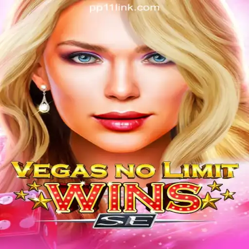 Exploring VegasNoLimitWinsSE on the PP11.COM Platform: Online Slots Brasil's Top Choice