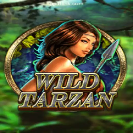 WildTarzan: The Thrilling Adventure on PP11.COM's Online Slots Platform
