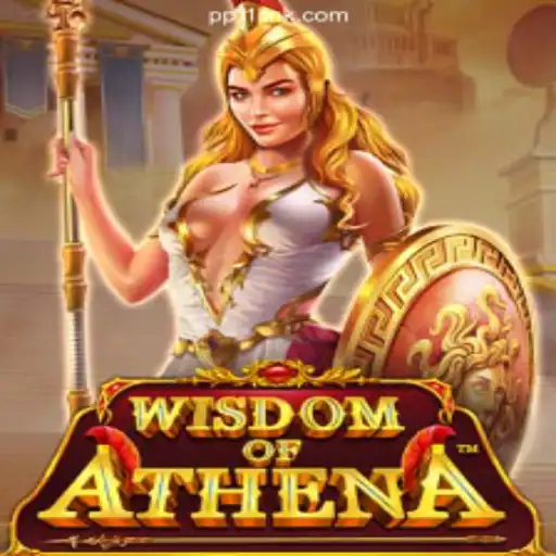 Exploring the Enchantment of WisdomofAthena on PP11.COM Platform