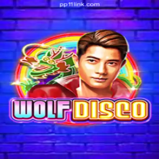 Exploring WolfDisco: The Ultimate Slot Gaming Experience on PP11.COM