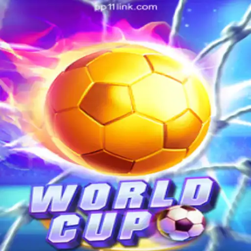 WorldCup: Explore the Thrills of PP11.COM Platform-Online Slots Brasil #1