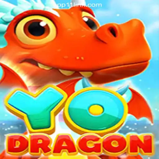 Exploring YoDragon: Brazil's Leading Online Slot Game on PP11.COM